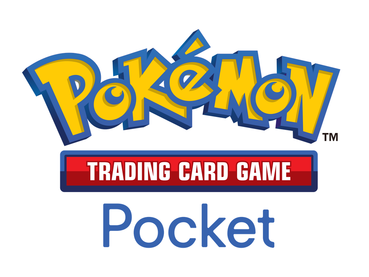 Interrogating the feeling of playing Pokémon TCG Pocket