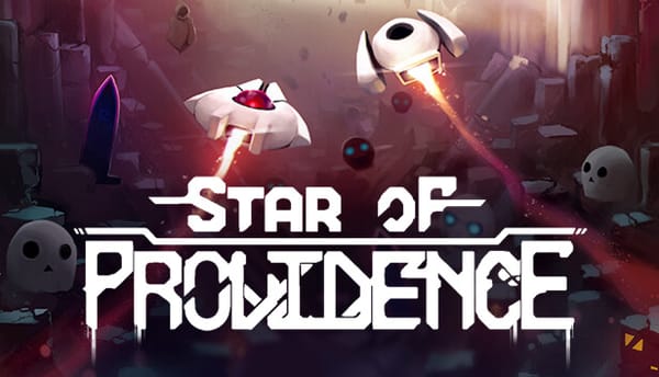 Star of Providence and learning to play an instrument
